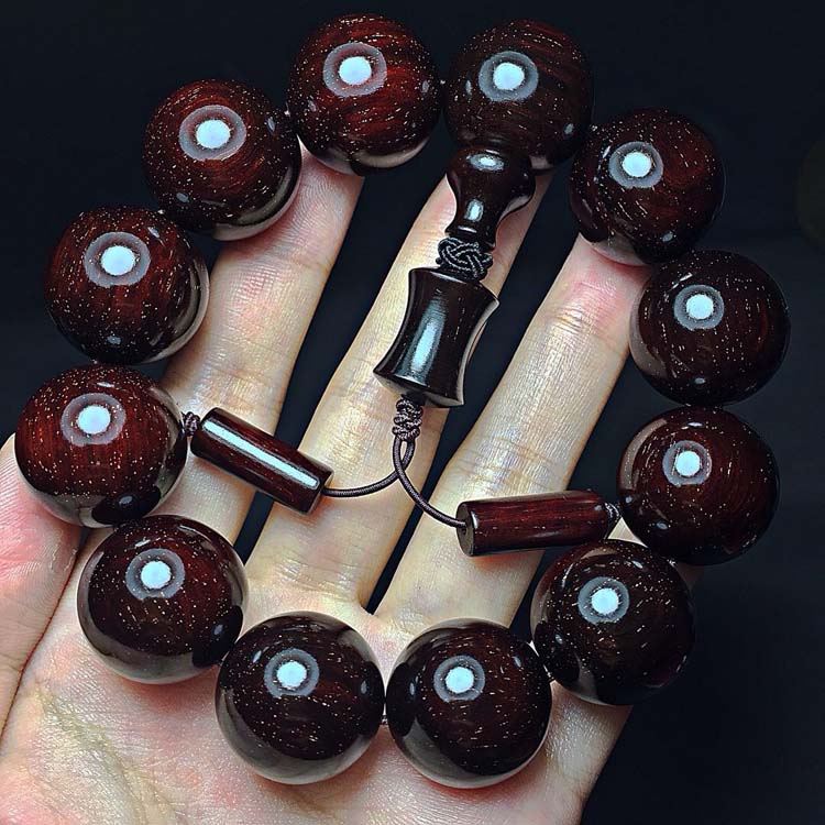 �S��ֱ��������ӡ��С�~��̴�w�����ִ�2.0